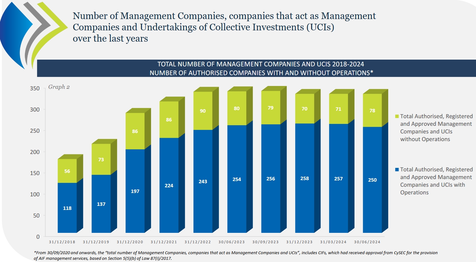净利连续两个季度同比下降,拼多多以让利换产业生态塑造
