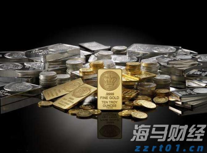 中信银行：加速科技成果转化落地 金融创新直达科技研发最前沿
