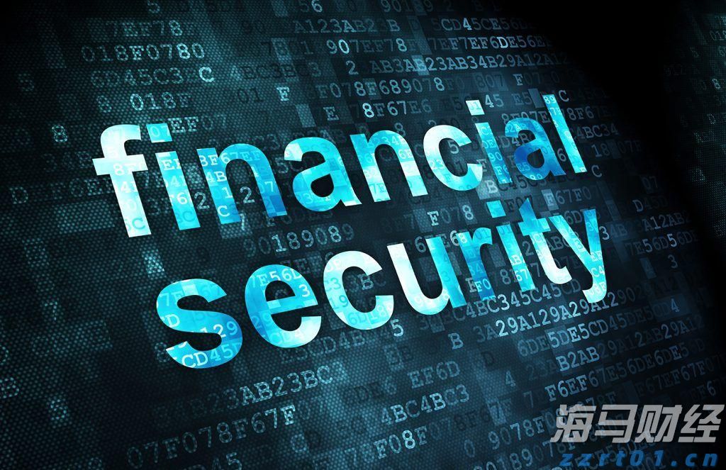 北水动向|北水成交净买入37.19亿 科网股、芯片股分化 内资加仓港交所(00388)超3亿港元