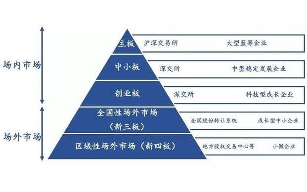 2024年前三季度福建居民人均可支配收入同比增长5.2%