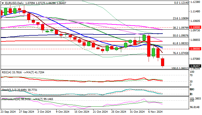 香洲区校服管理新政:取消强制购买,家长可自由选购合规产品