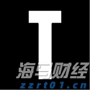 以多彩活动铸牢中华民族共同体意识——全市各中小学校开展“开学第一课”见闻