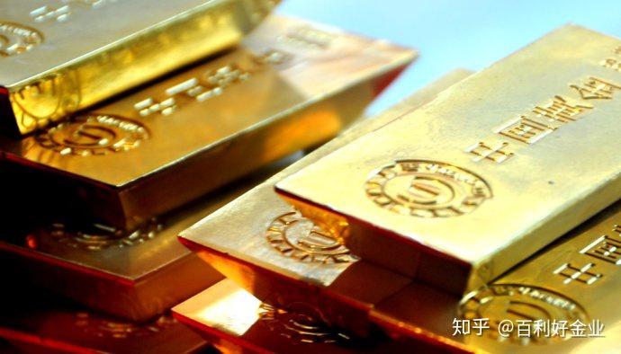 桂平市春播春种有序开展