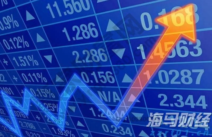 广东省市场监管局对食品安全“守底线、查隐患、保安全”专项行动再调度再部署再加力
