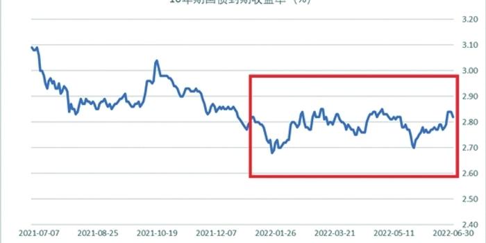筑牢校园禁毒“防火墙”