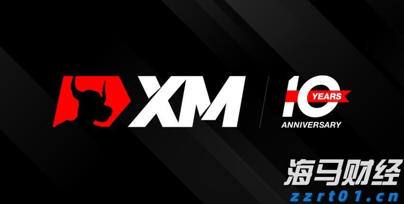 湛江台风蓝色预警信号生效!防风Ⅳ级应急响应启动