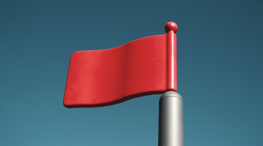 珠海机场北快线北段工程Y1隧道贯通