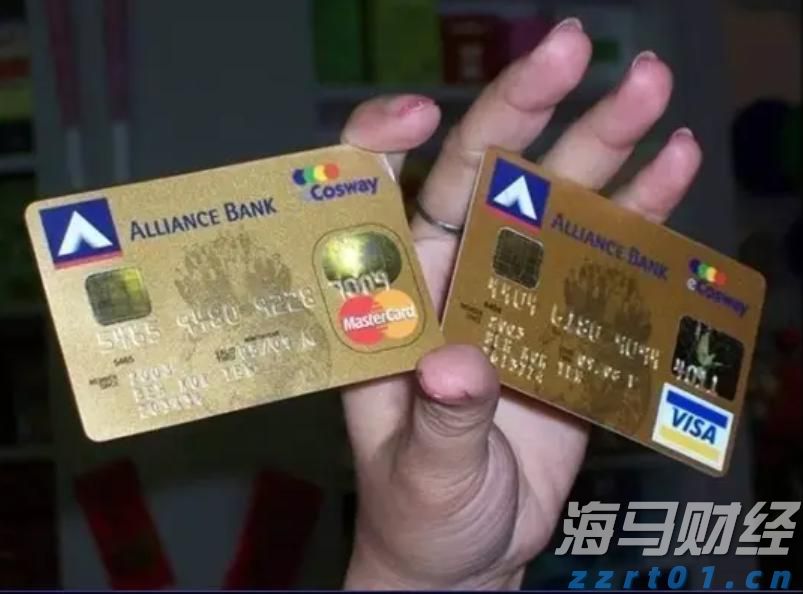 智鸿环保集团携手DeepSeek人工智能助力广西水务智慧化转型