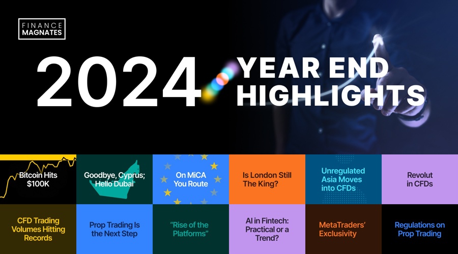 普京：将回应中国对俄试行免签