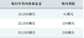 中宣部主题出版重点出版物选题 福建省3部作品入选