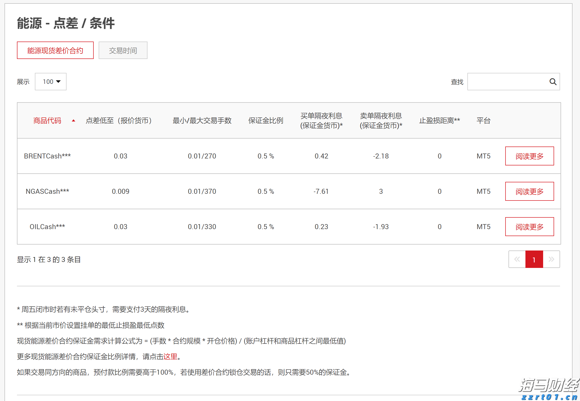 平南县积极开展文艺活动展示“三乡”文化亮点