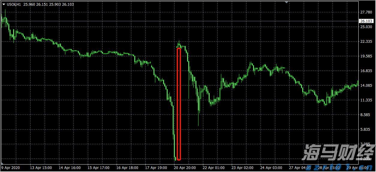 期待!看完月全食再看流星雨