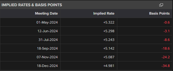 中国工程机械工业协会:7月汽车起重机销售1358台 同比增长9.6%