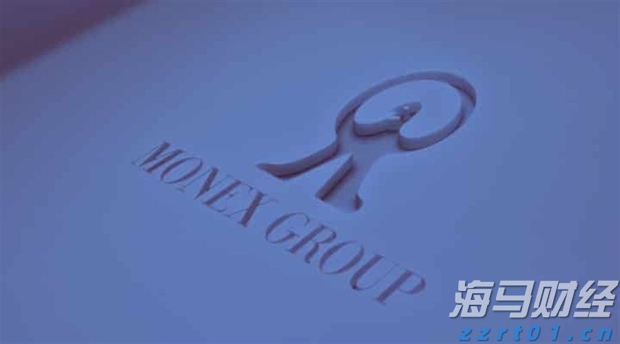 广东公布6起涉疫物资价格违法典型案例