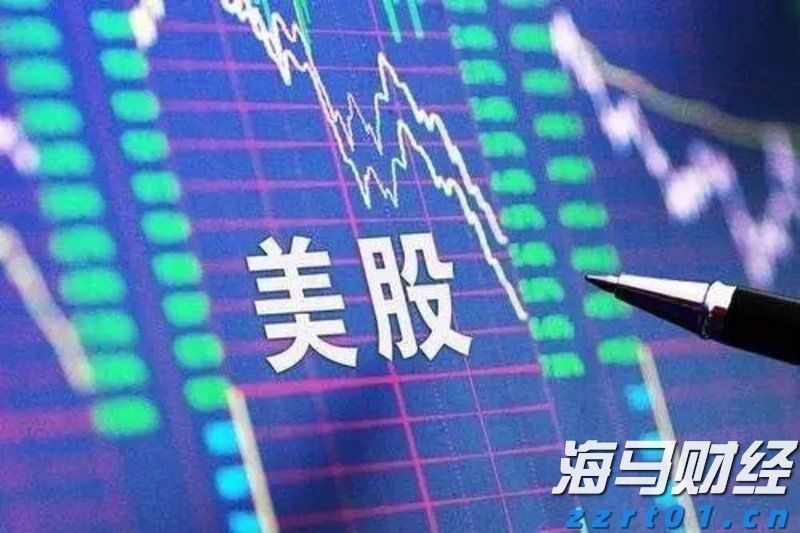 “一湾两岸”迎来发展新机遇