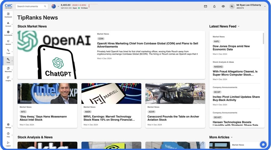 特朗普将提名临时美联储理事 争夺主席职位的“凯文”们