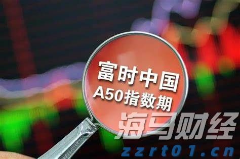 美银最新报告：全球股市波动率上升，揭示潜在机会与风险