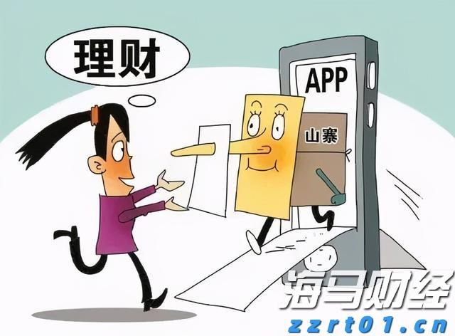 一碗太平面 久久重阳情