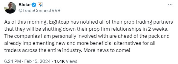 《梅州市高价值发明专利提升专项行动方案》印发