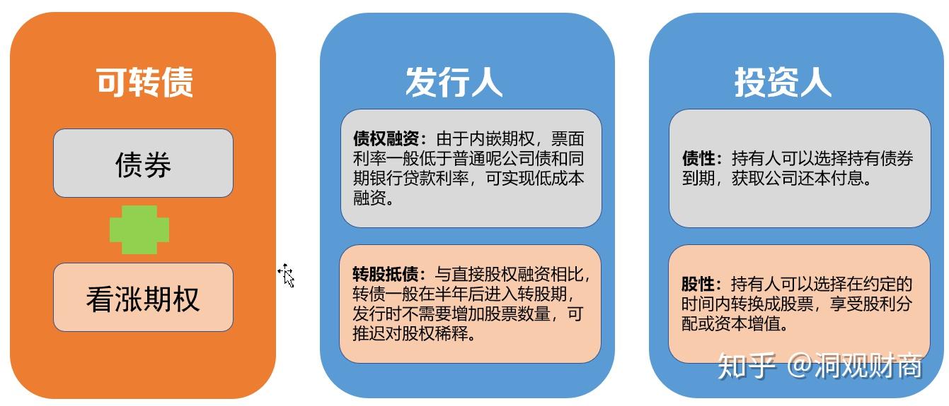 我市工业经济回暖加速