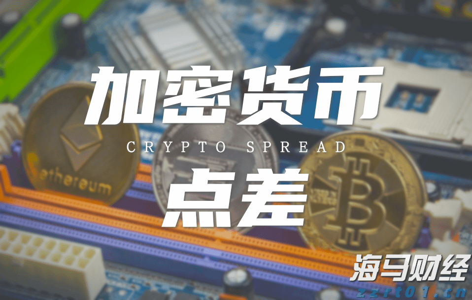 油价下调！7月16日零时起，加满一箱92号汽油将少花5元！