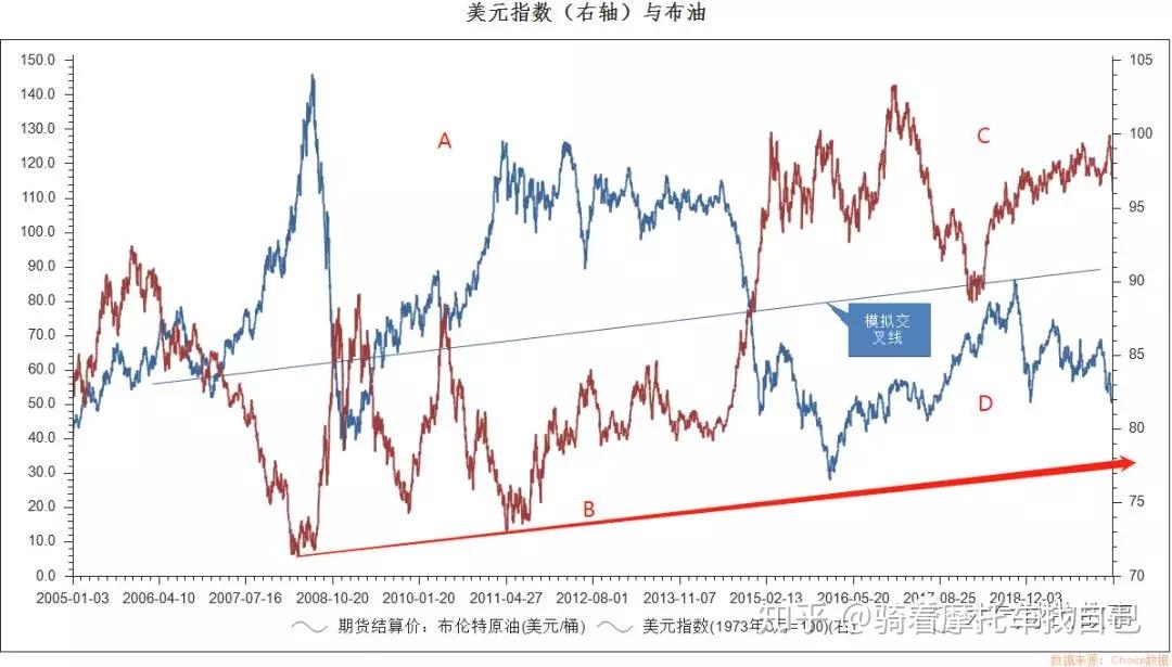 “稀客”紫背椋鸟到访福建