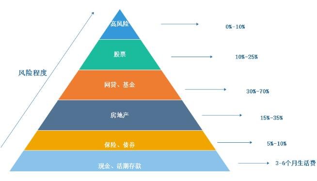 去年1—11月我市新增规上工业企业178家