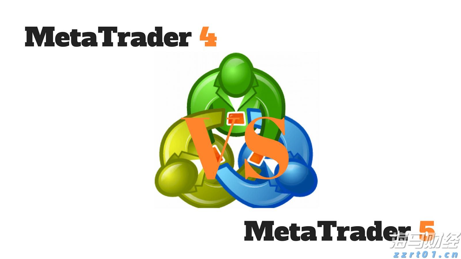 勿忘“九一八”!今天上午,梅州城区拉响防空警报