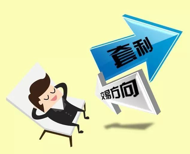 天风证券：反内卷推动下，风电设备与农化行业或迎转机