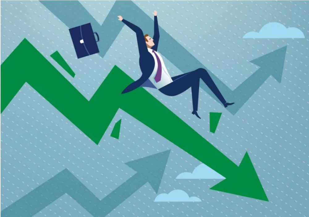 和低价换量说不!广东上调快递底价,持续优化行业生态