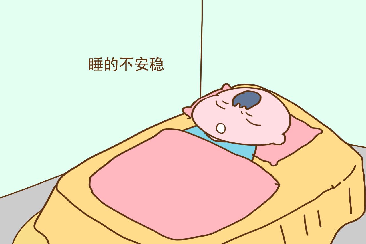 江河水位回落至警戒线下，清远市结束防汛Ⅳ级应急响应