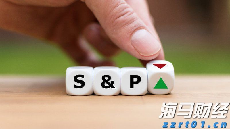 台风“杨柳”逐渐远离,揭阳结束防风Ⅲ级应急响应