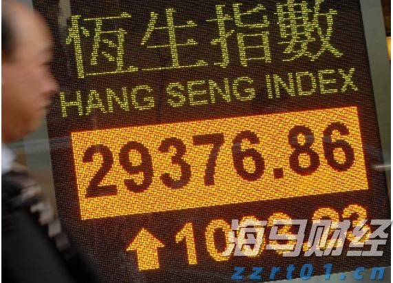 我市全力推进春季水利建设