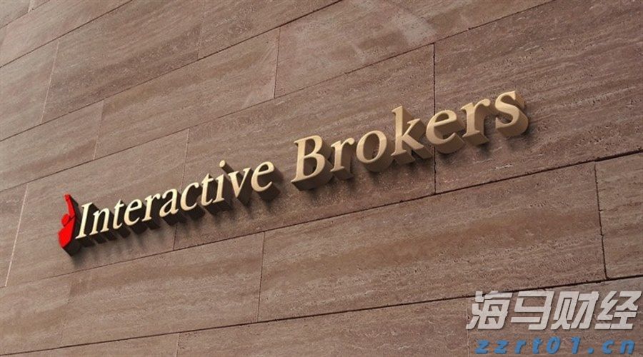 安徽省境外上市公司总数达24家！