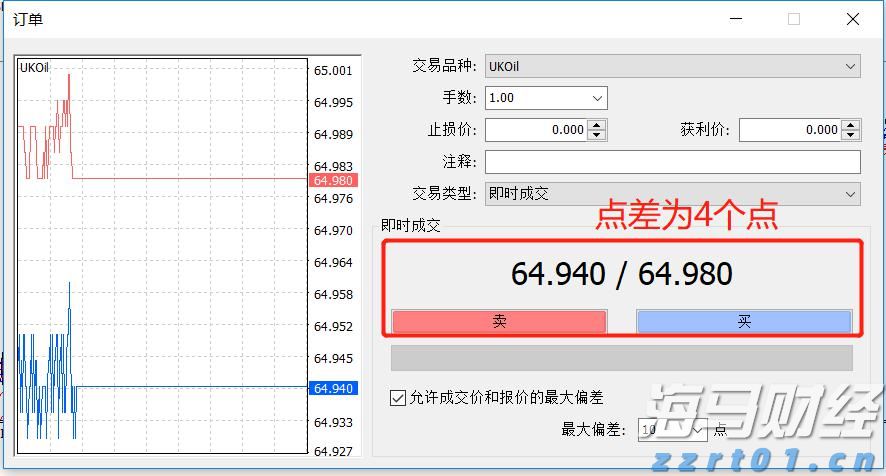 肥东县张集乡：积极做好市政基础设施资产管理情况报送工作