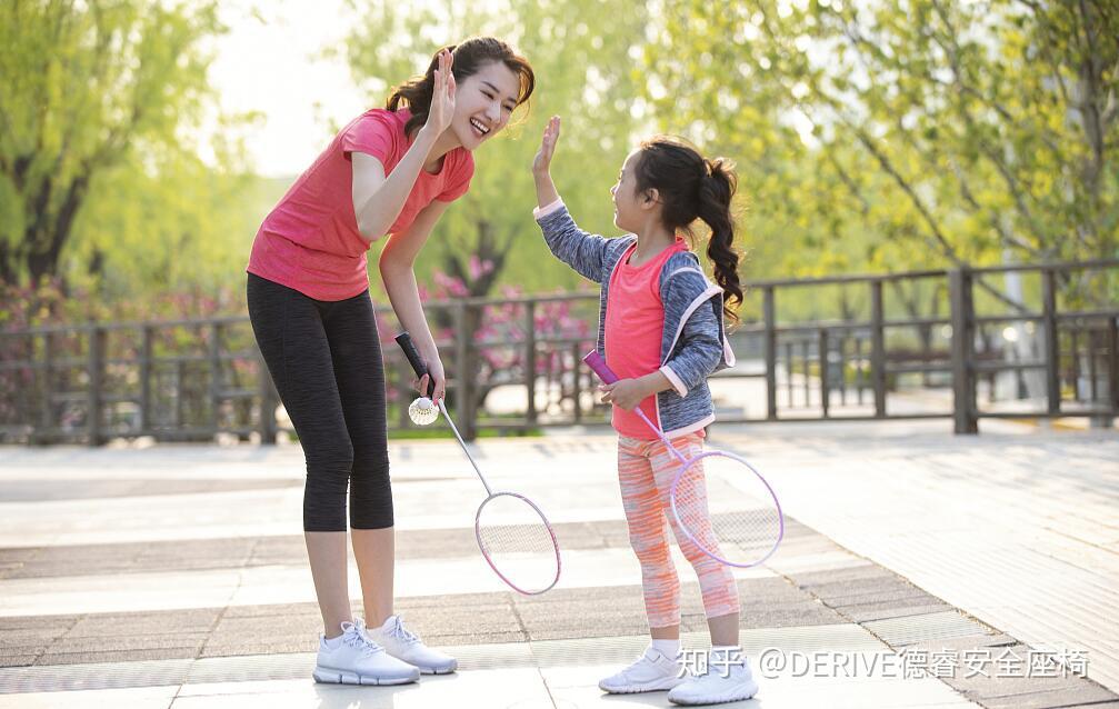 受台风“塔巴”影响,港珠澳大桥穿梭巴士将暂停服务