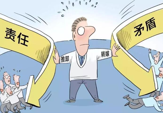 广湛高铁佛山段轨道工程取得关键进展