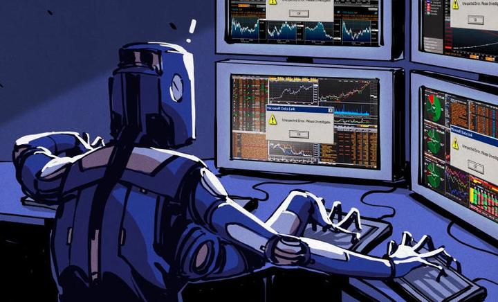 为什么警察不帮我把被骗的钱追回来?公安统一回复