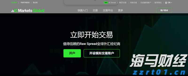 查收！河北市场监管领域最新管理办法