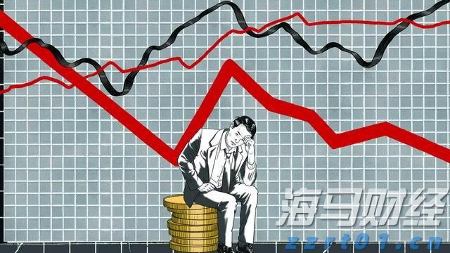 用心服务，助皖企乘“市”而上