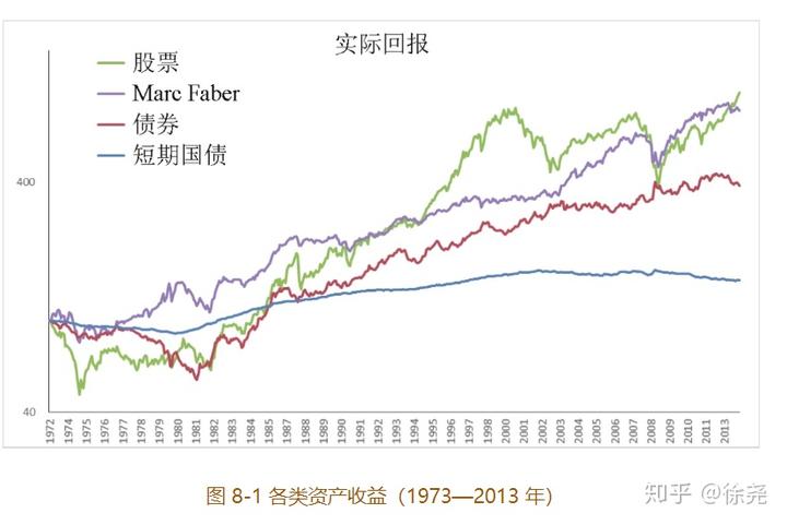 A股收评 | 沪指四连阳！稀土板块冲高