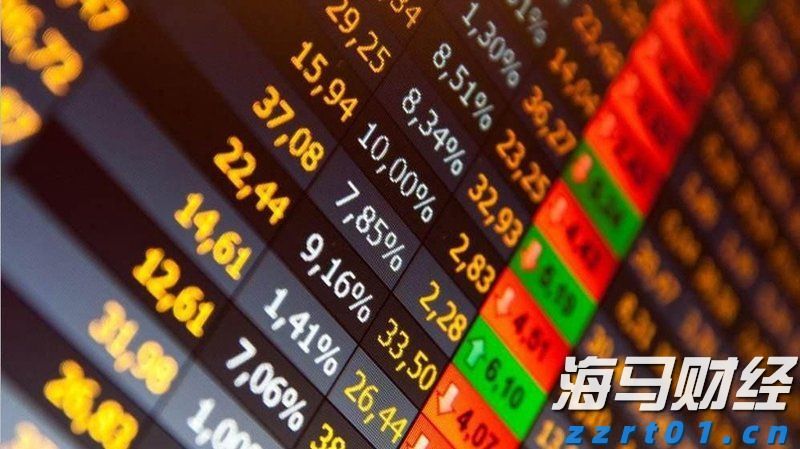 民生银行合肥分行落地两笔全国首批科技创新债券