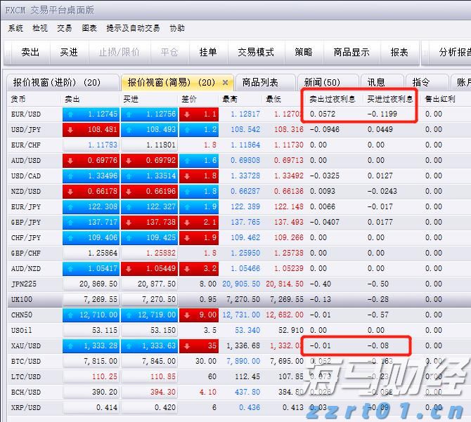 行业巨头加速技术革新 固态电池商业化竞赛迎来新阶段