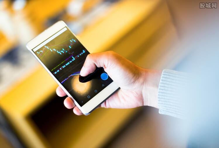 中信建投:大疆进入扫地机市场 依然看好清洁电器品类的增长与行业领导者的前景