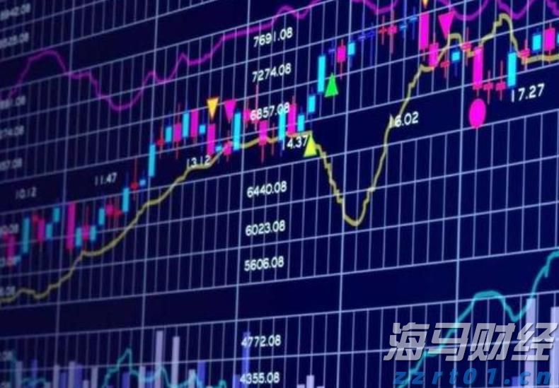 “社交新宠”隐患多、医美消费风险大、免费提现套路多……浙江发布四大新型消费领域消费提示