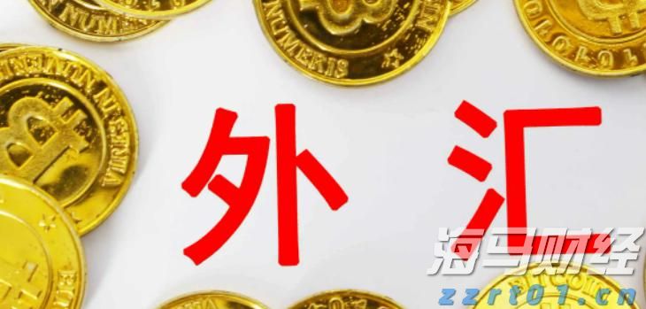 桂平市木乐纺织服装产业园区建设进入冲刺阶段