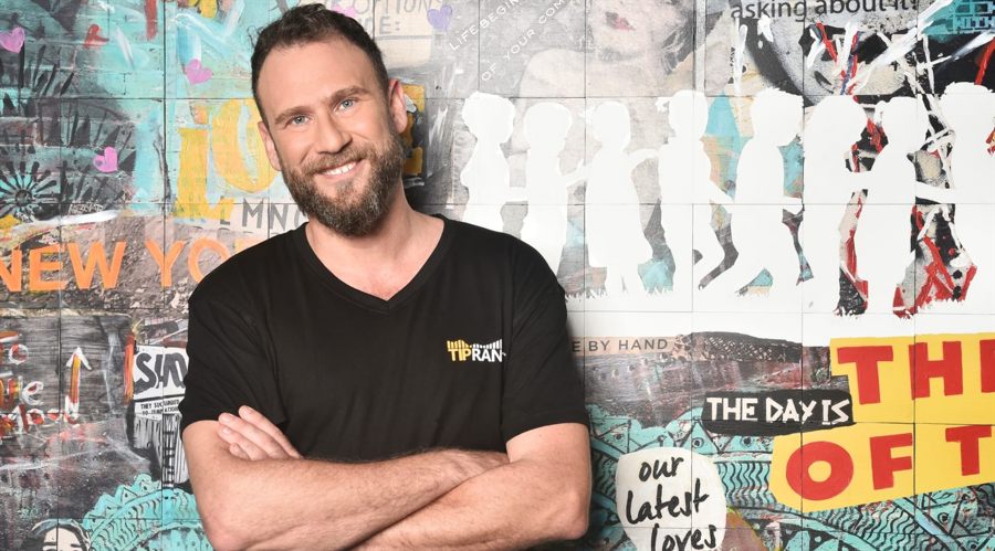 港股概念追踪 | 生猪产业出现积极信号,供给收缩将推动猪价逐步上升(附概念股)