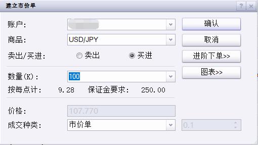 2023年“视听中国 全球播映”评选 福建省3部剧榜上有名