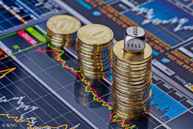 新股消息 | 天数智芯计划在香港IPO 募资目标为3-4亿美元