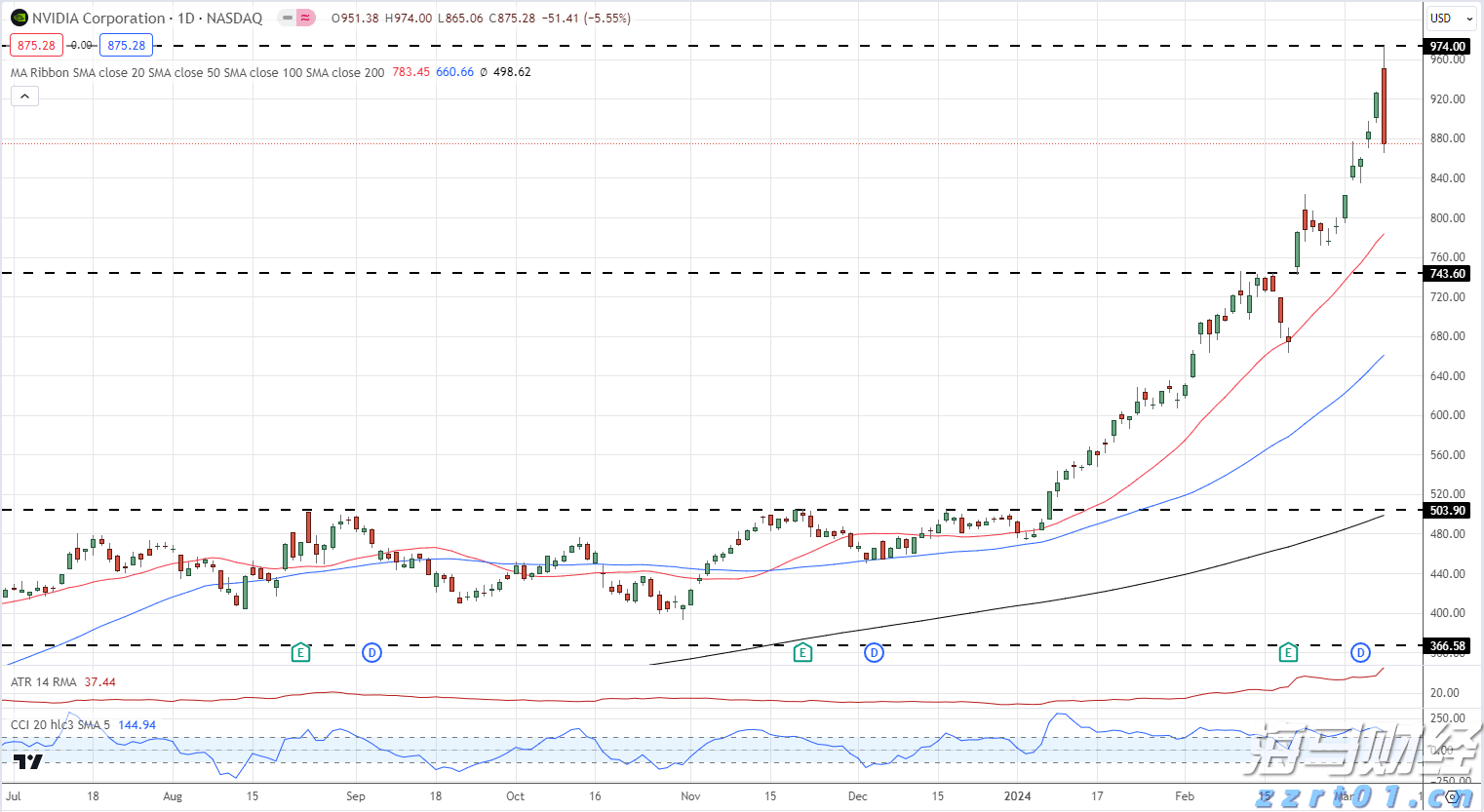 粤籍影人抗战史:银幕内外的“民族精神史诗”